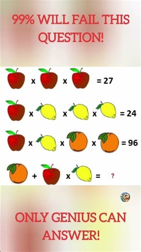 logical reasoning questions | logical reasoning challenge | solve the logical reasoning