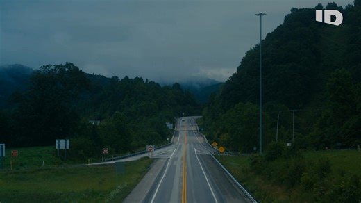 The custody battle was reaching its breaking point. Trevor was set to win—but hours later, he was dead. The deeper investigators dug, the darker the truth became. Watch Who Hired the Hitman? Tuesday on ID. #WhoHiredTheHitman | Investigation Discovery