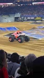 13 reactions | Texas TruckWorks Colt doing a test drive! #truckaccessories #Hitches #liftedtrucks #wheels #truck #liftkits #texastruckworks Texas Truckworks Nitto Tire USA Fabtech Motorsports Fab Fours Bumpers WARN Industries Spicer Parts FACTOR 55 Bestop Rough Country ARTEC Industries Kelderman Manufacturing Houston Auto Show Planet Ford Gullo Ford of Conroe Rock Slide Engineering Bill Fick Ford Monster Jam | Texas Truckworks | Facebook