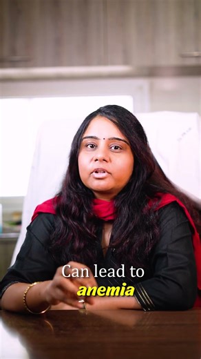 குழந்தைகளுக்கு Tea, Coffee கொடுக்கலாமா? -Dr Vidya #childhealth #shorts