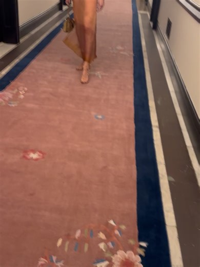 Mandy Moore on Instagram: "Thanks to the dreamy @ullajohnson for inviting me as her guest to the @cfdas. I’ve always felt like a better version of myself in her effortless, feminine designs and last night’s sequins were a sheer delight. Photos @emiliomadrid Styling and date @ecduzit Makeup @gitabass Hair @barbdoeshair Skirt and top @ullajohnson Jewelry @ireneneuwirth"