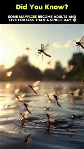 Born to Die in Hours😱 #shockingtruth #facts