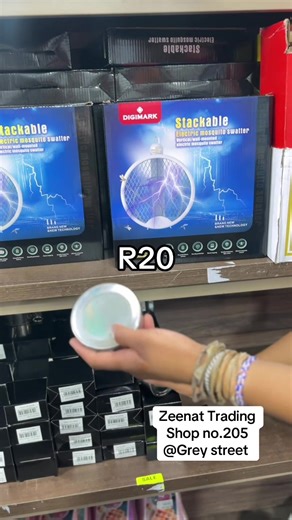 Discover Unique Toys at Zeenat Trading Store