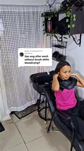 Essential Hair Care Tips for Healthy Locks