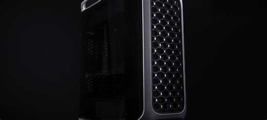 Cooler Master nearing launch for massive Cosmos Alpha PC case - KitGuru