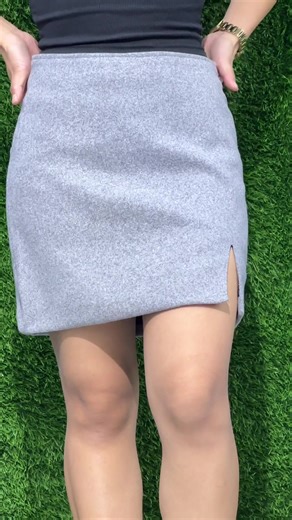 Explore Stylish Clothing Sizes S to 2XL