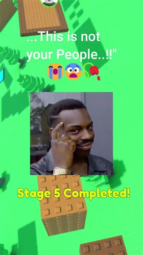 Walking into the wrong class...😵#embarrassing #robuxrants #shorts