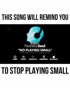 633K views · 5.2K reactions | Fearless Soul on Reels | Facebook