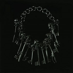 Ski Mask The Slump God Levels Up Like Goku ON "Headrush"