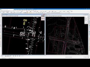Rapid Design Changes - Industry Solutions Webinar Series