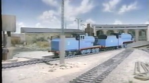 20b Thomas Comes to Breakfast (US VHS) [2000].mp4
