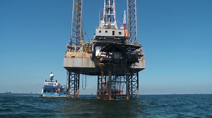 Amendment 9 would ban offshore drilling in FL waters, vaping at the workplace