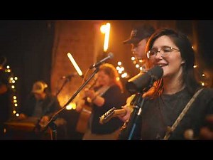OOH WEE - Live from Dogtown Studios