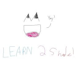 Shading A Skin on paint.NET Minecraft Blog