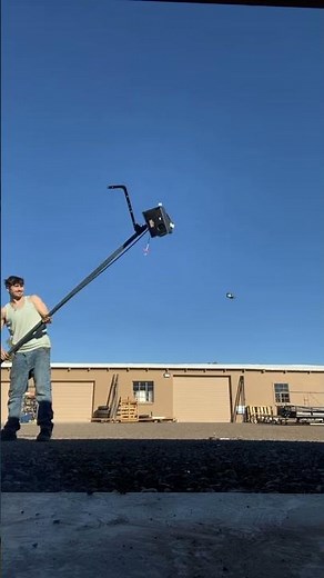 How to fix a Genie product (Do Not Try At Home)