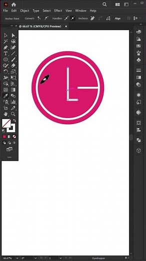 How to make LG Logo in illustrator Tutorials