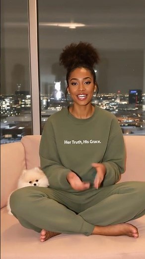 When Rejection Is God’s Protection ✨ (A Reminder You Needed Today)#christianshorts