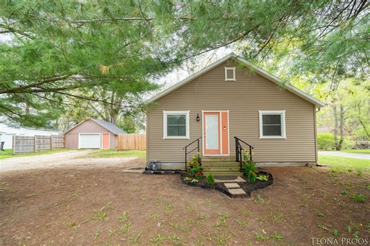 221 Bridge Rd, Allegan, MI 49010 - MLS 26017914 - Coldwell Banker
