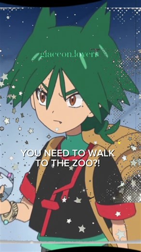 ult, please go get braincells 😭💔 #pokemon #pokemonhorizons #ult #mlp #funny