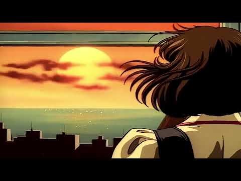 Horizon (Chillwave - Synthwave - Retrowave Mix)