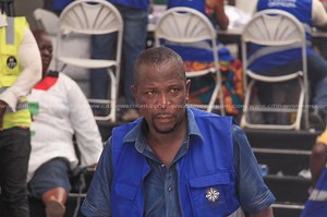 Original logo communicates better, we won’t spend much – EC