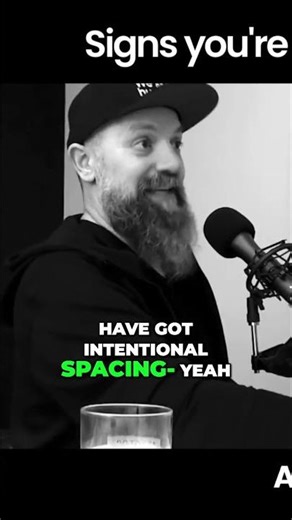 Kerning Fails: When Designers Don't Care #shorts