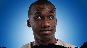 Catch Hopsin live on Friday, October 28th! | The Rave / Eagles Club