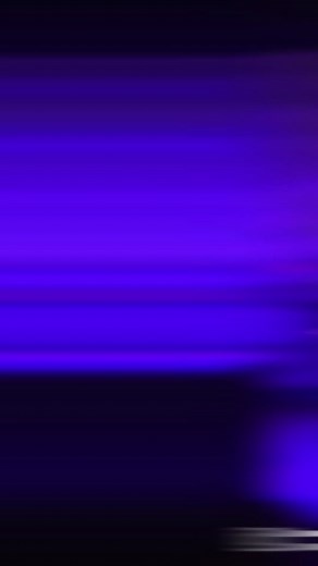 TC WHAT YOU REALLY DO ?