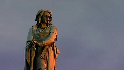 What Was Julius Caesar's Role in the Gallic Wars? | Britannica