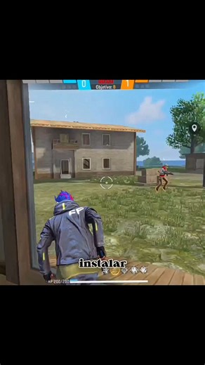 fazl ff on Instagram: "COMO BAIXAR E INSTALAR O PAINEL LEGITXIT DE GRAÇA ✅ #freefirebrasil #sensibilidadefreefire #explore #freefire #painelff"