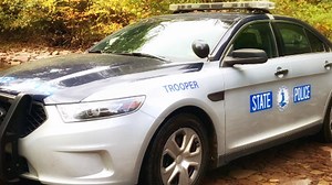 Virginia State Police offers bonuses, higher pay to combat trooper shortage