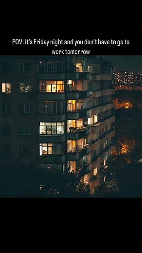 Soviet Architecture & Eastern Europe Design | Brutalist Icons, Historic Buildings, Urban Heritage