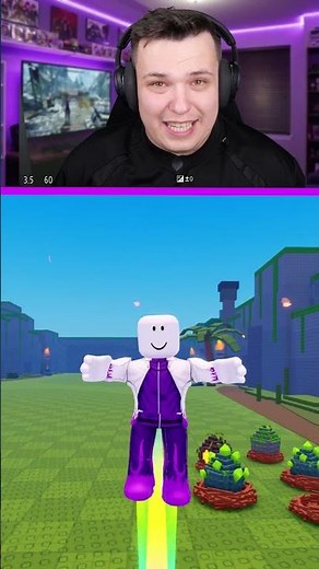 The weirdest GLITCH... in Steal an Egg Roblox! #shorts #roblox