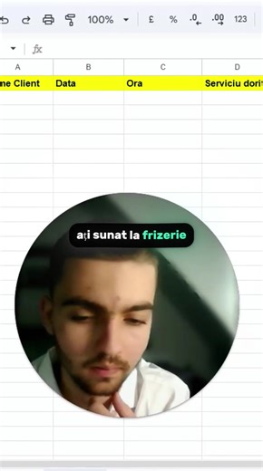 Revolutionizing Automation with AI in Romania