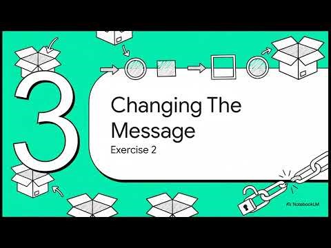 Your First Code The Variable