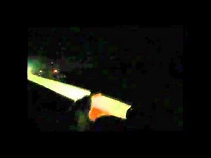 Master the Power: How to Make Fluorescent Tubes Glow with Your Bare Hands