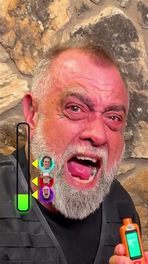Breaking Glass Using ONLY My Voice! 🔊💥I Shattered Glass With ONLY My Voice! 🔊🤯