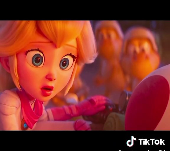 Part2 Cartoon #cartoon#superman #game