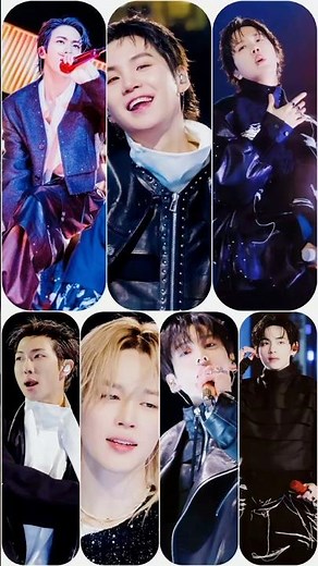 BTS Netflix Concert 2026 #bts #bangtanboys