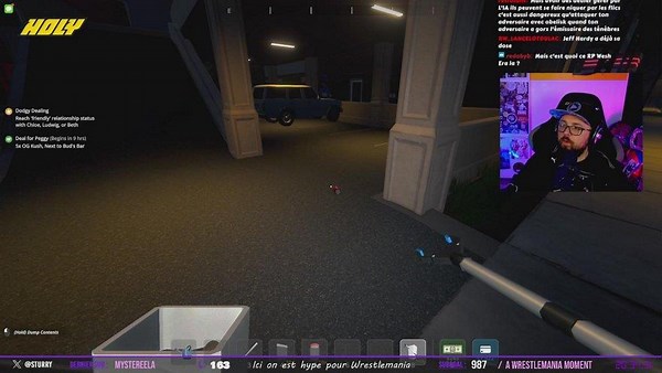Sturry316 - Twitch