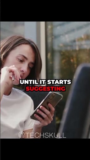 Prove it: Does AI know Better Than Friends