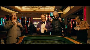 Harrah’s Resort SoCal: Make Fun Funner • Ads of the World™ | Part of The Clio Network