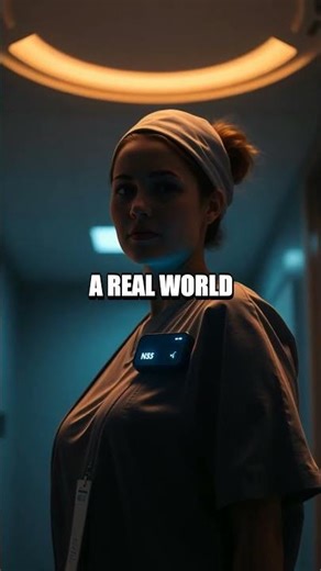 From Signals to Decisions A Frontline Tale of Deep Learning in Wearable Health Tech