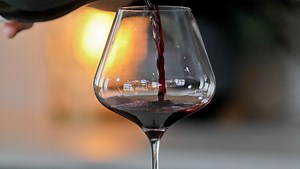 Before New Year's Eve, grab a few of these great wines for $20 or less