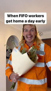 Gonna need a leg of lamb to fill that gap #aussie #fifo #bogan | ReeseBros