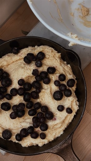 Sweet and Savory Society on Instagram: "If your coffee cake is dry… it’s not the recipe. (Really all quick breads) It’s technique. Coffee cake and quick breads are simple, but small mistakes make them dry, dense, or crumbly. Here are 10 tips that change everything: 1. Don’t overmix. Once the flour goes in, mix just until combined. Overmixing = tough, tight crumb. 2. Weigh your flour. Scooping packs in too much. Too much flour is the #1 reason for dry cake. 3. Use room temp ingredients. Cold sour