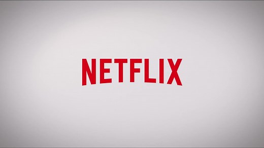 Dark S01 E01 2017 MULTi [ 1080p ]