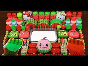 Storytime! 🌺 No siento la comida picante | Slime con historias