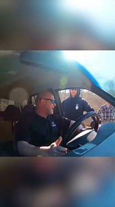 253K views · 1.3K reactions | The best self defense gadget | Tech Vision yt | Facebook