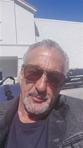 Walmart Auto Center is my favorite tire Center